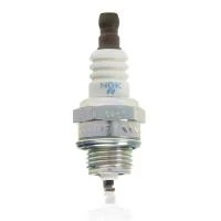 SGS Spare NGK Spark Plug For Brush Cutter/Strimmer