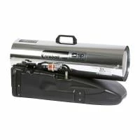 SIP 09041 Fireball 660S 73, 110 BTU Diesel / Paraffin Space Heater