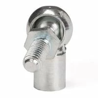 NitroLift 10mm Ball Stud M6 Male Thread To Fit M6 Thread