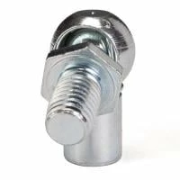 NitroLift 19mm Long 10mm Ball Stud M8 Male Thread