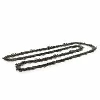 SGS Standard 18 Inch Chainsaw Chain