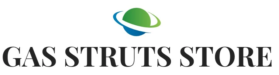 Gas Struts Sales Store