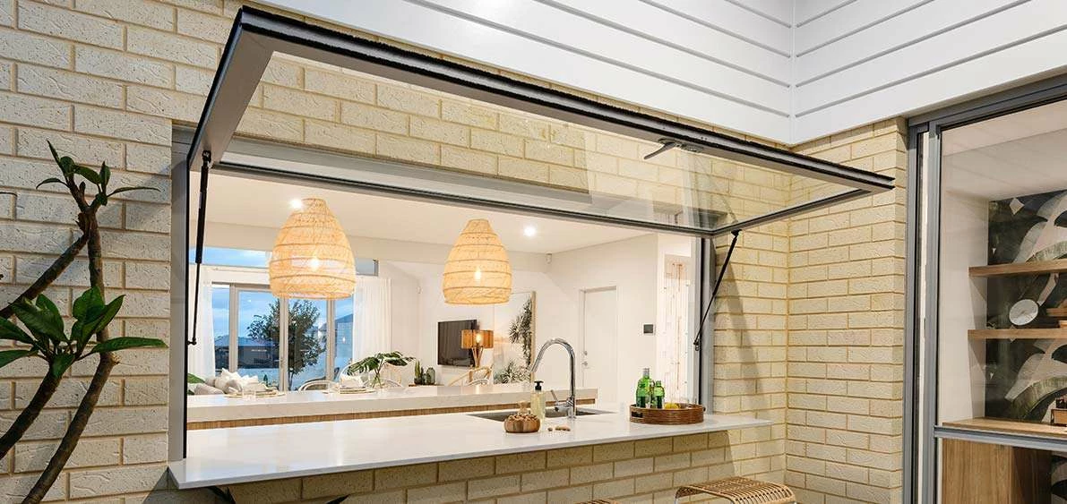 Front Page -Gas Struts Sales Store 244