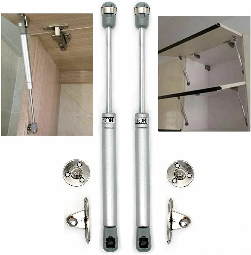 Front Page -Gas Struts Sales Store 246