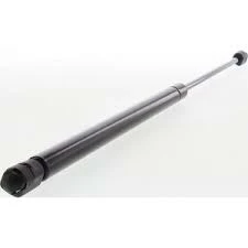 Front Page -Gas Struts Sales Store 247