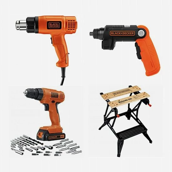 Front Page -Gas Struts Sales Store 249